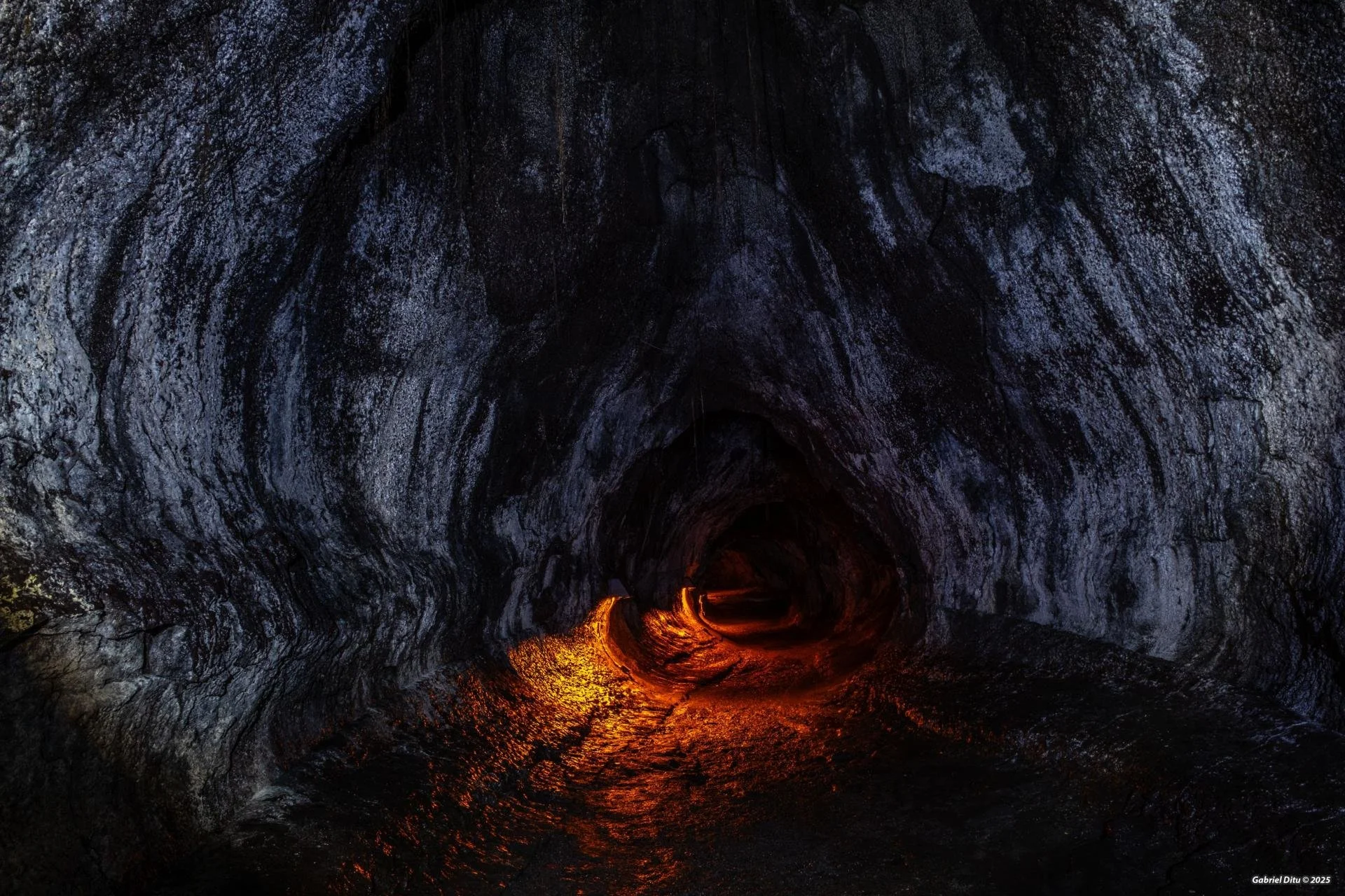 DSCF5093-Hawaii.jpg