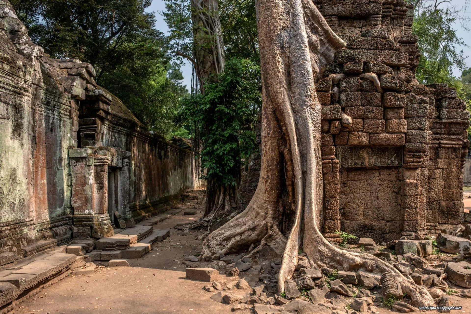 DSCF3657-Angkor Wat.jpg
