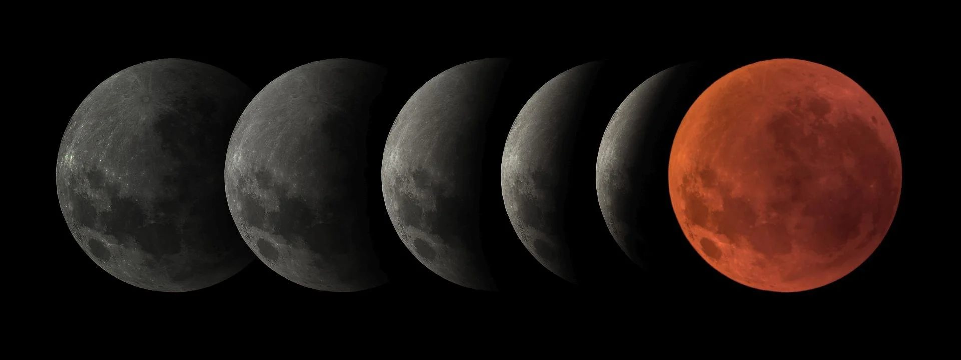 Moon Eclipse3.jpg