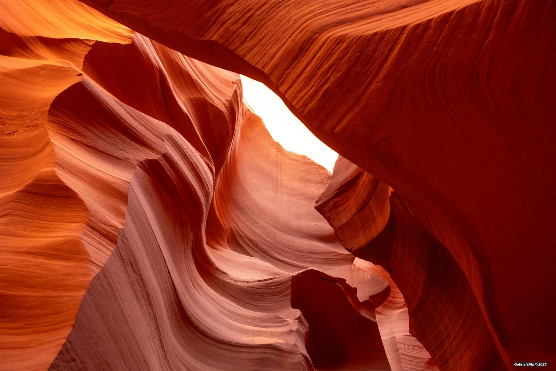 DSCF3148-Antelope Canyon.jpg