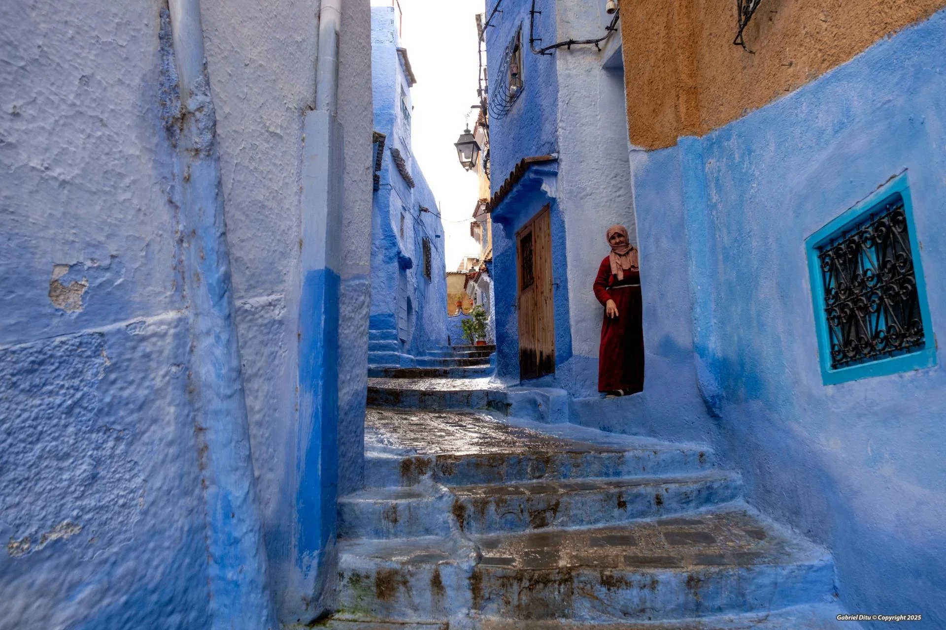 DSCF2657-Chefchaouen.jpg