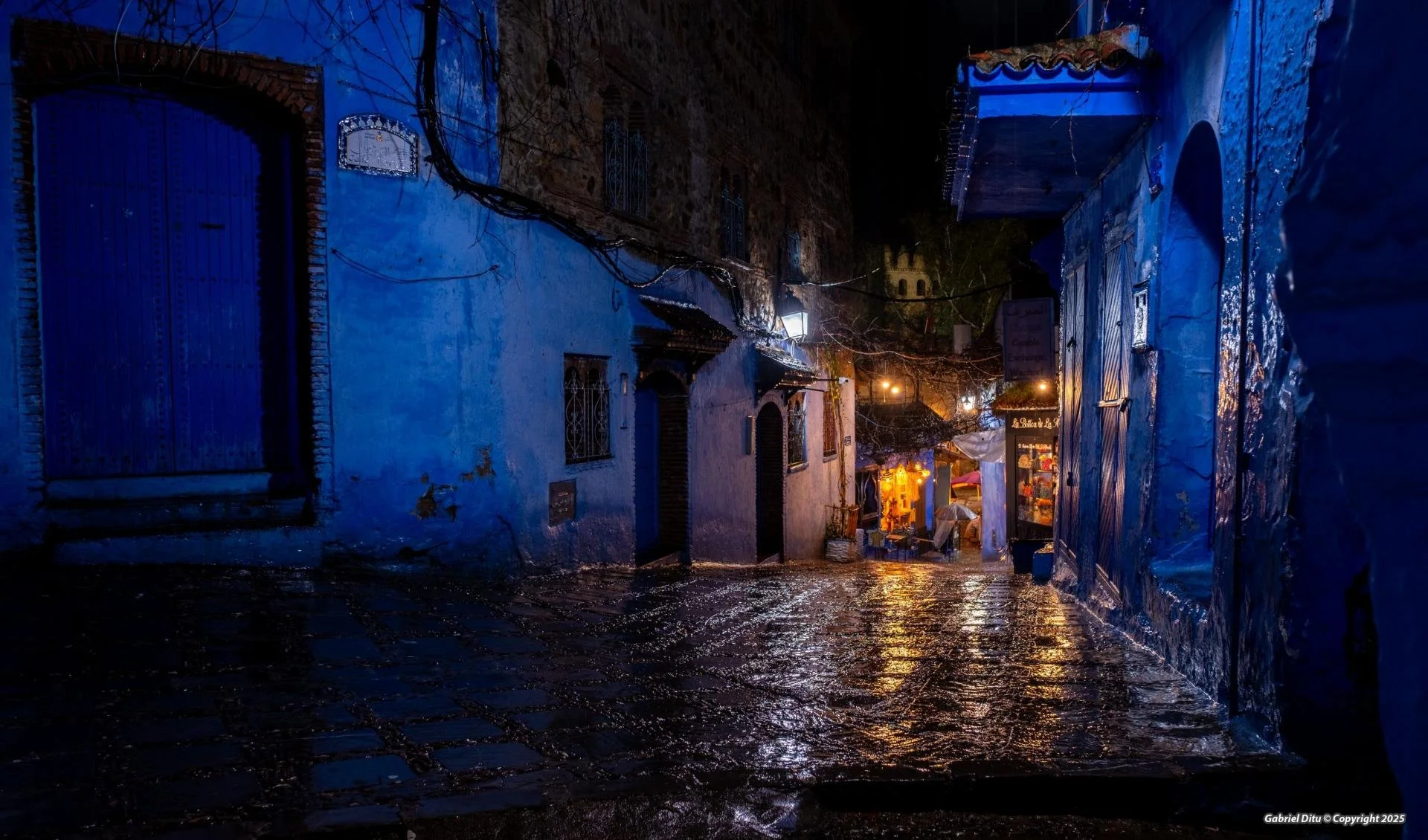 DSCF2681-HDR-Chefchaouen.jpg
