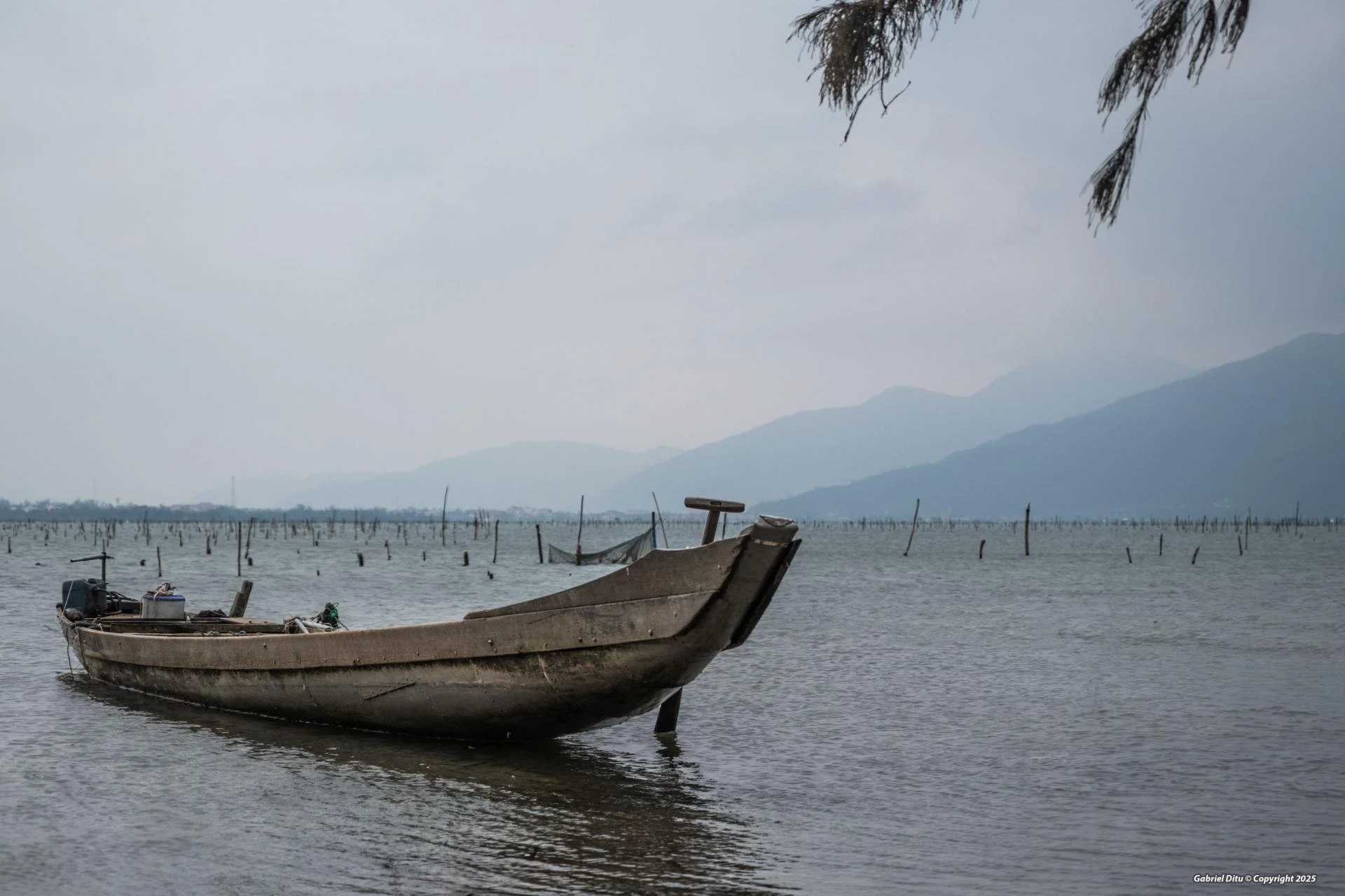DSCF3013-An Cu Lagoon.jpg
