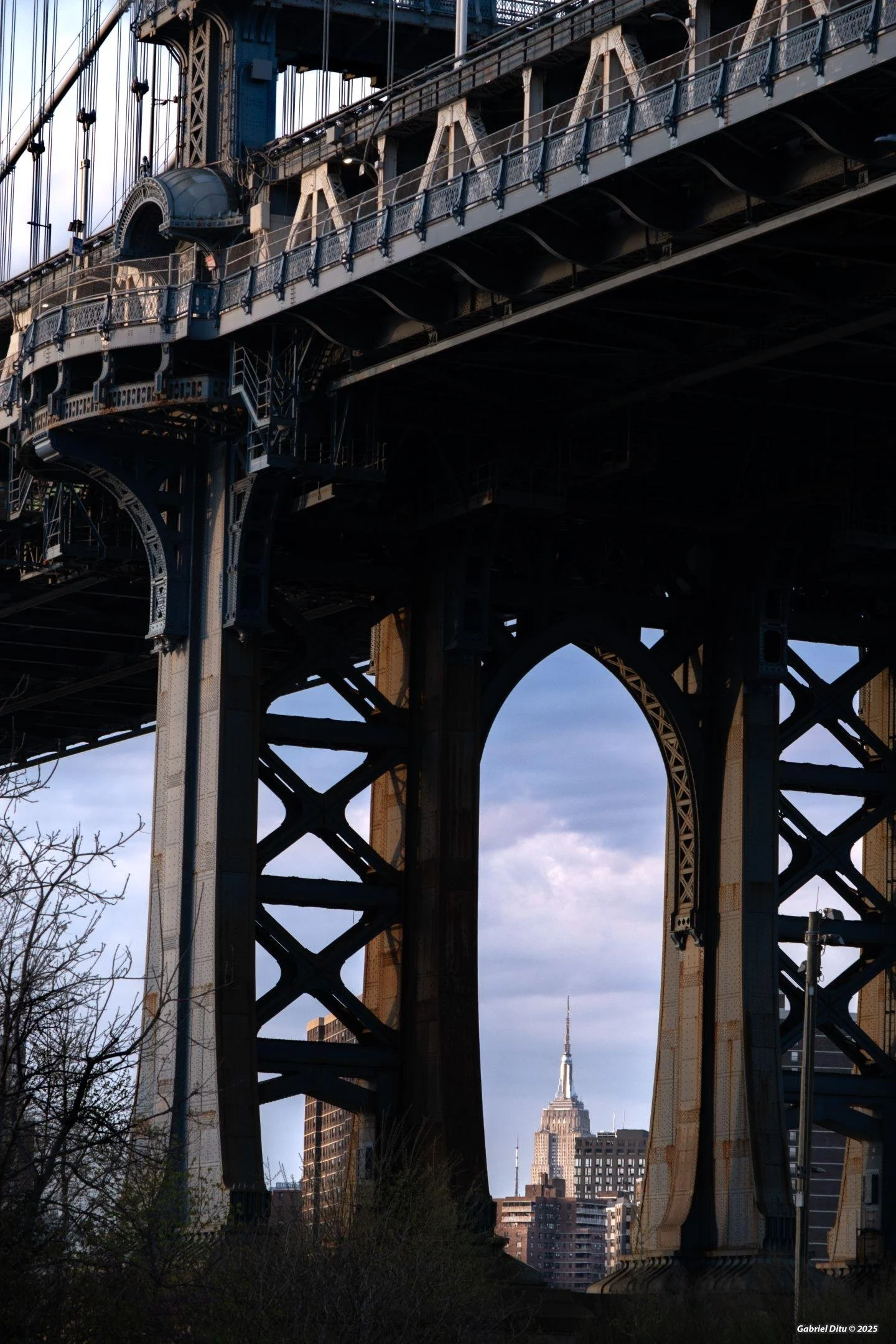 DSCF4359-NewYork.jpg