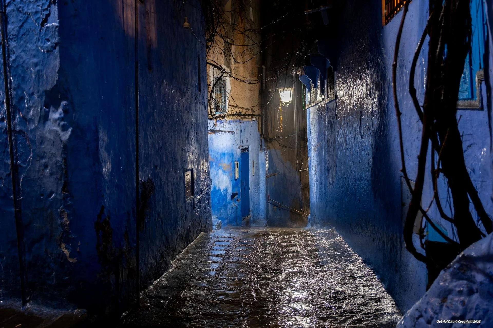 DSCF2688-HDR-Chefchaouen.jpg