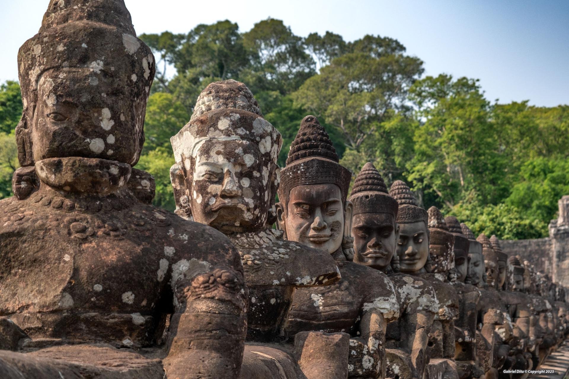DSCF3864-Angkor Wat.jpg