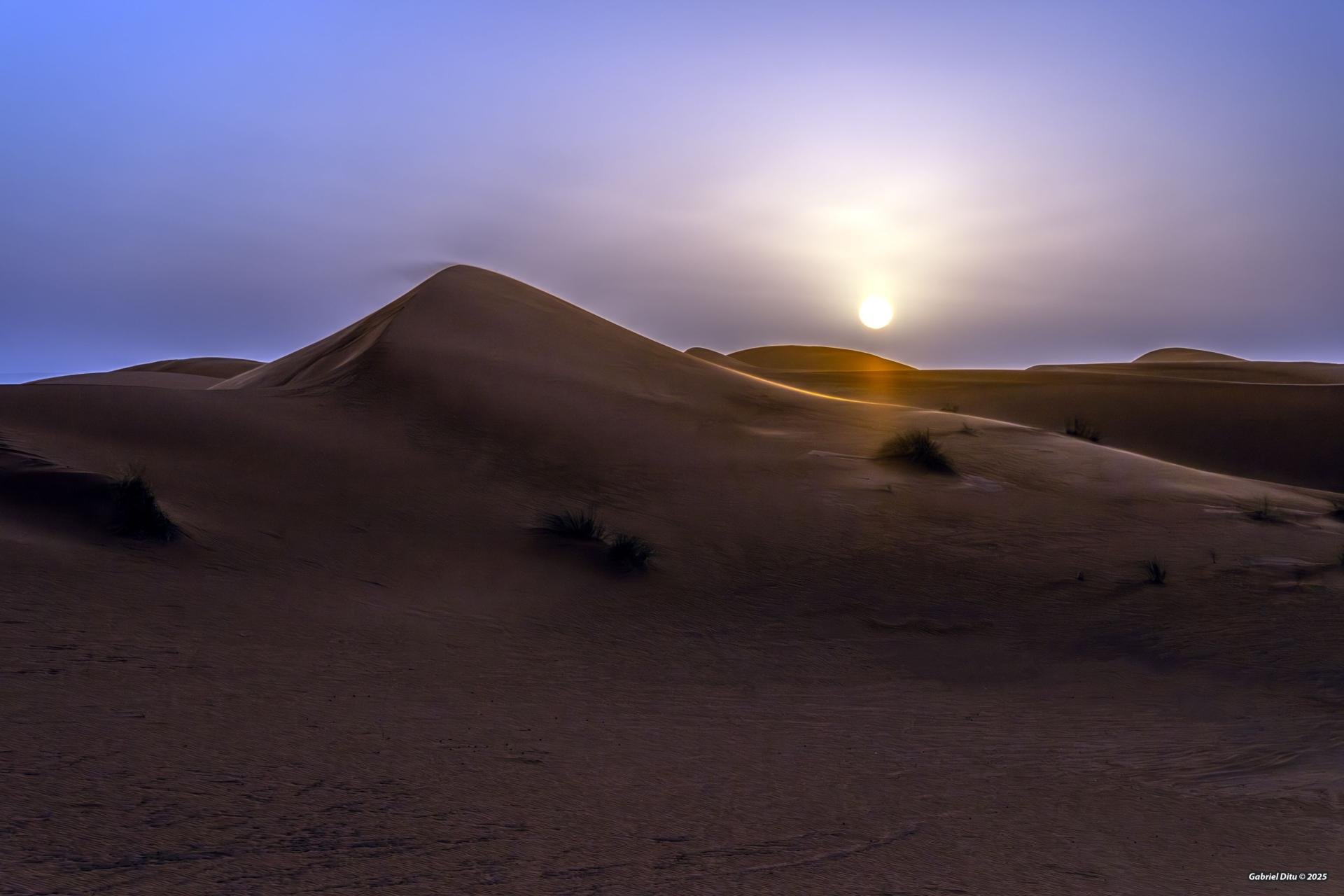 DSCF2253-Enhanced-NR-Erg Chebbi.jpg