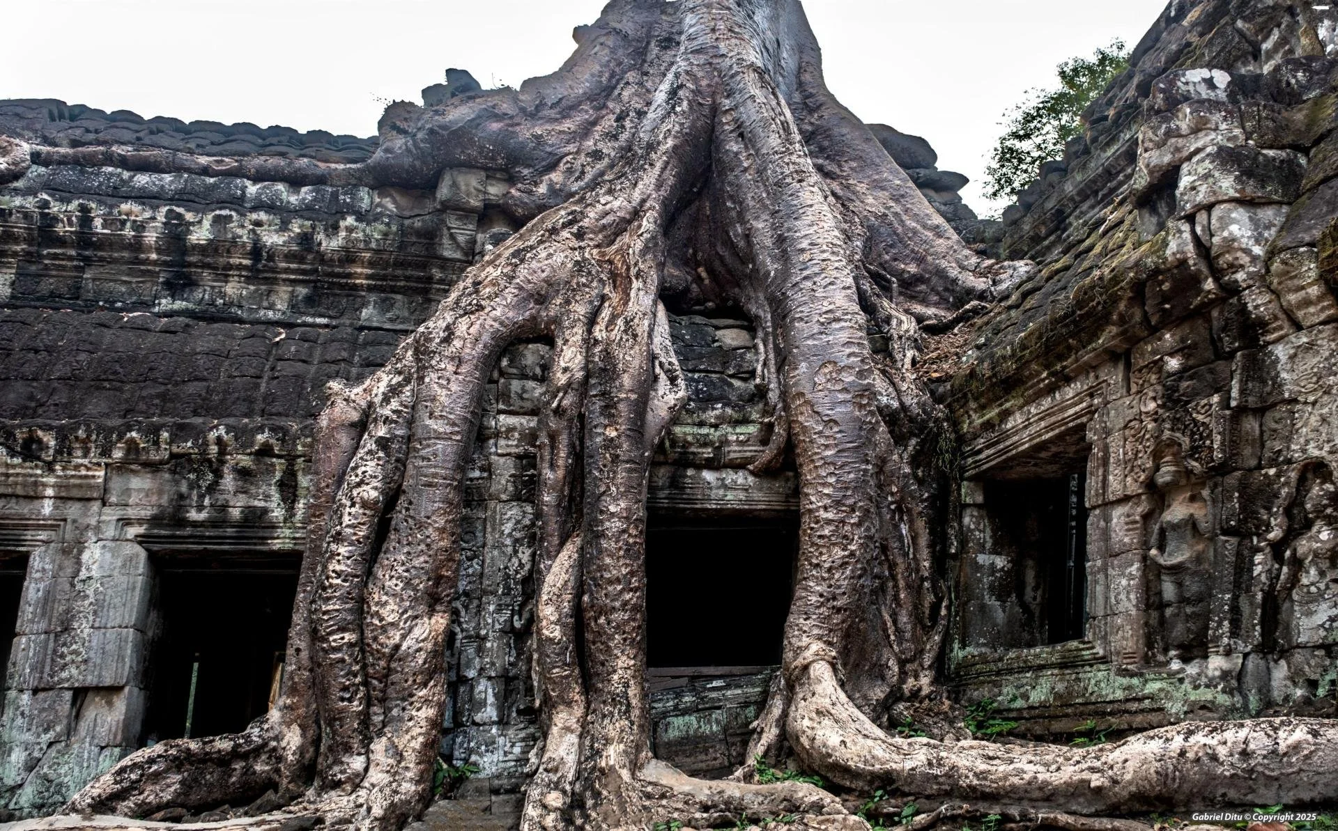 DSCF3573-Angkor Wat.jpg