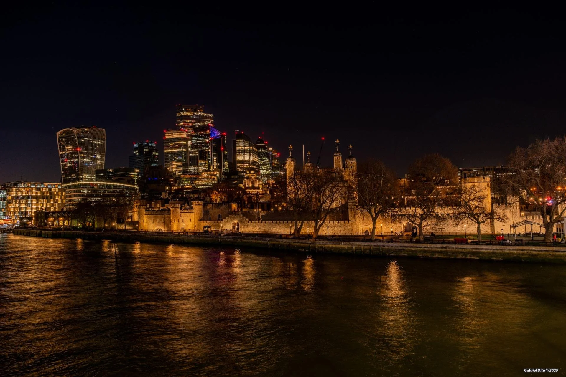 DSCF1724-HDR-London.jpg