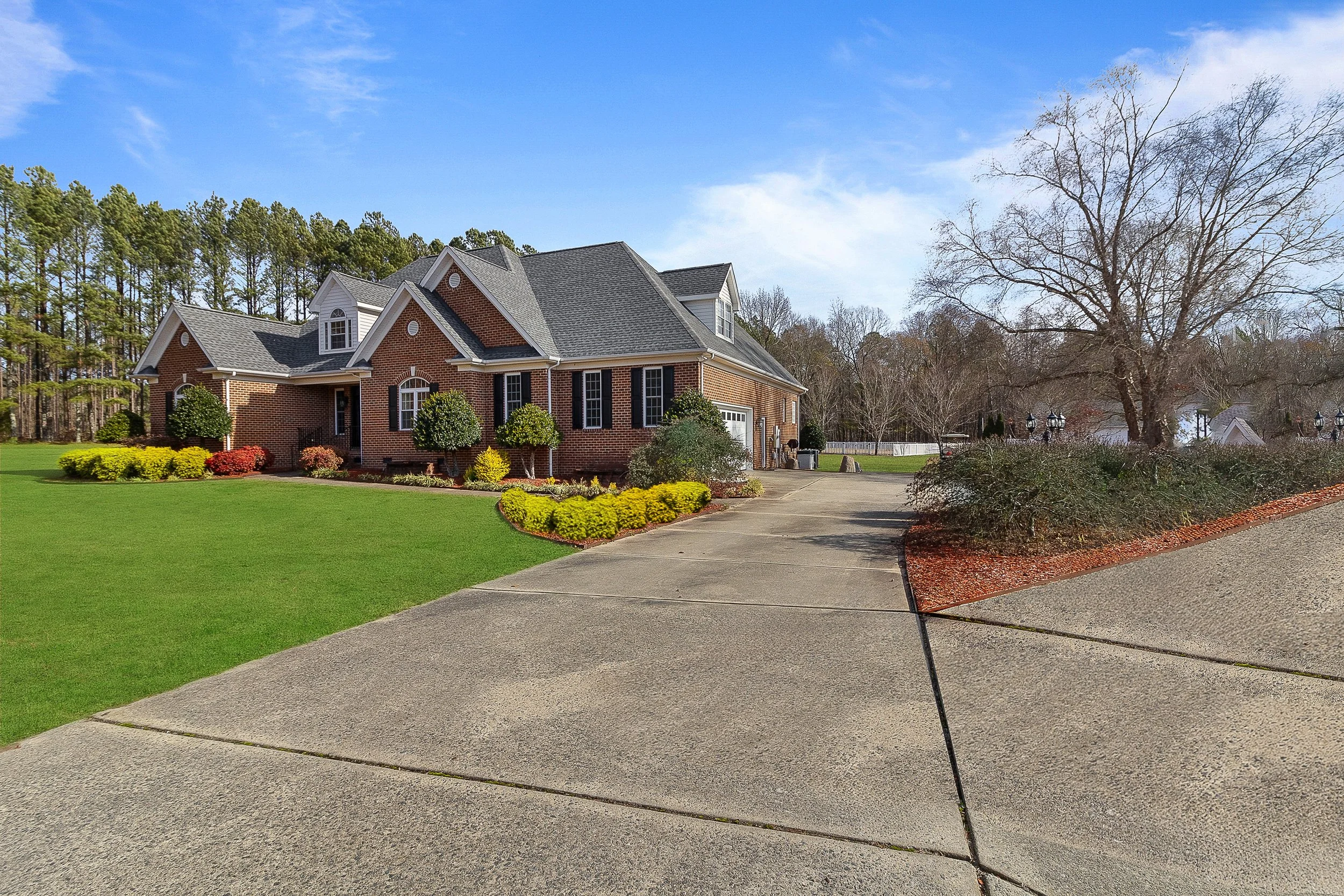 Photo 2026-01-03, 12 47 41.jpg