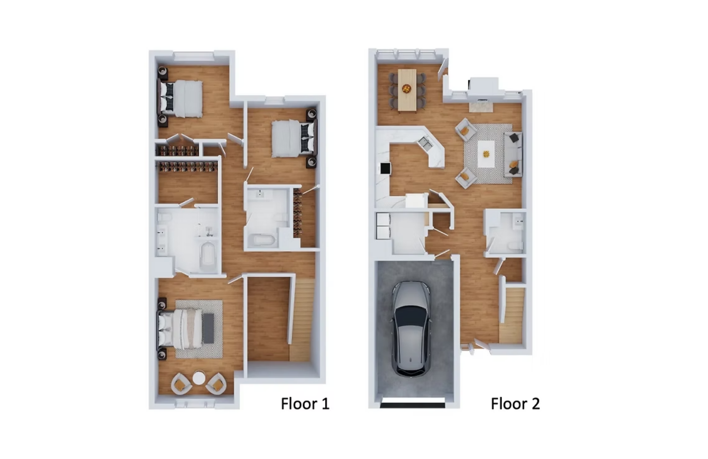 Screenshot 2026-01-23 211250.png