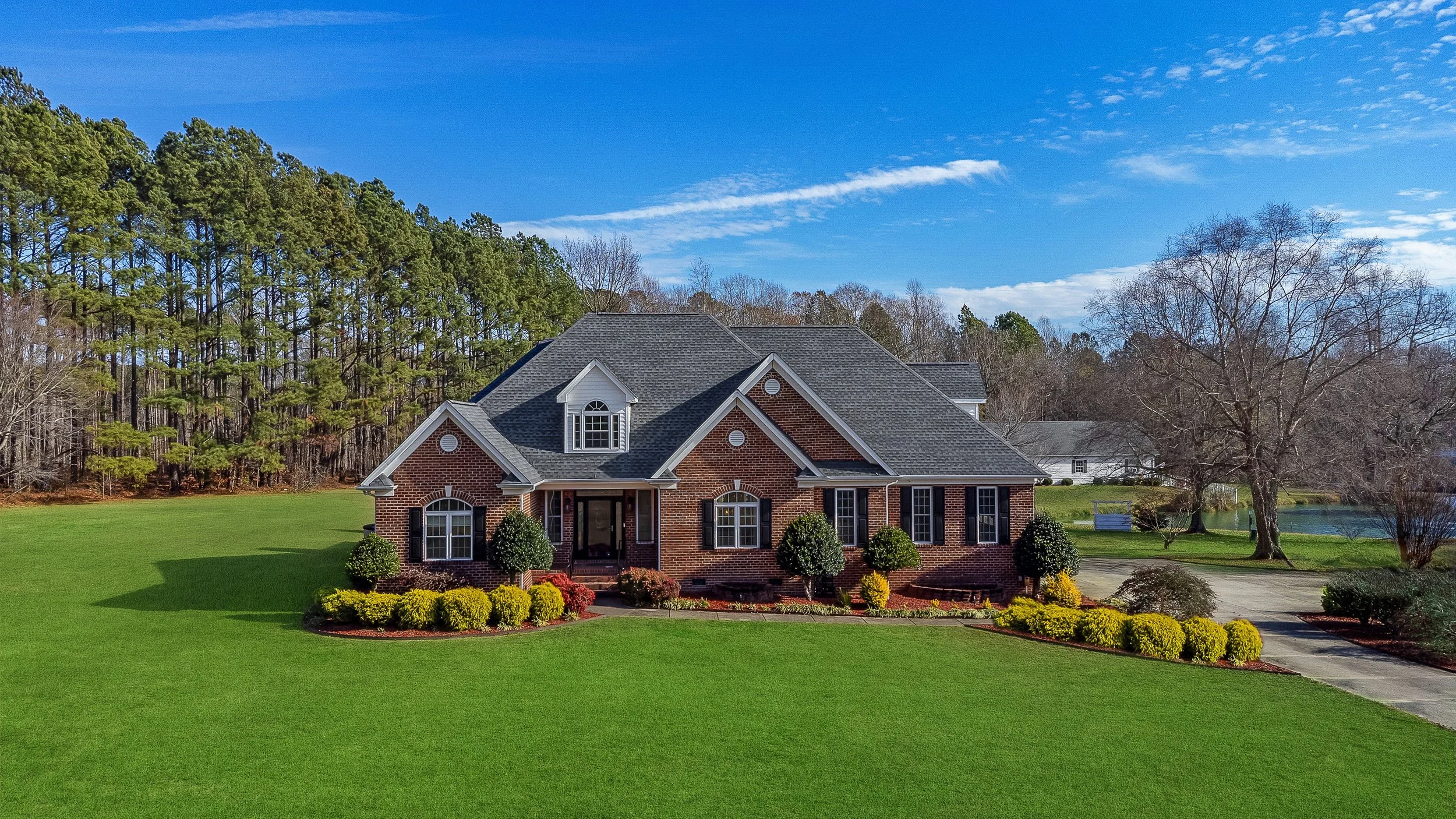 Photo 2026-01-03, 12 47 41 (1).jpg