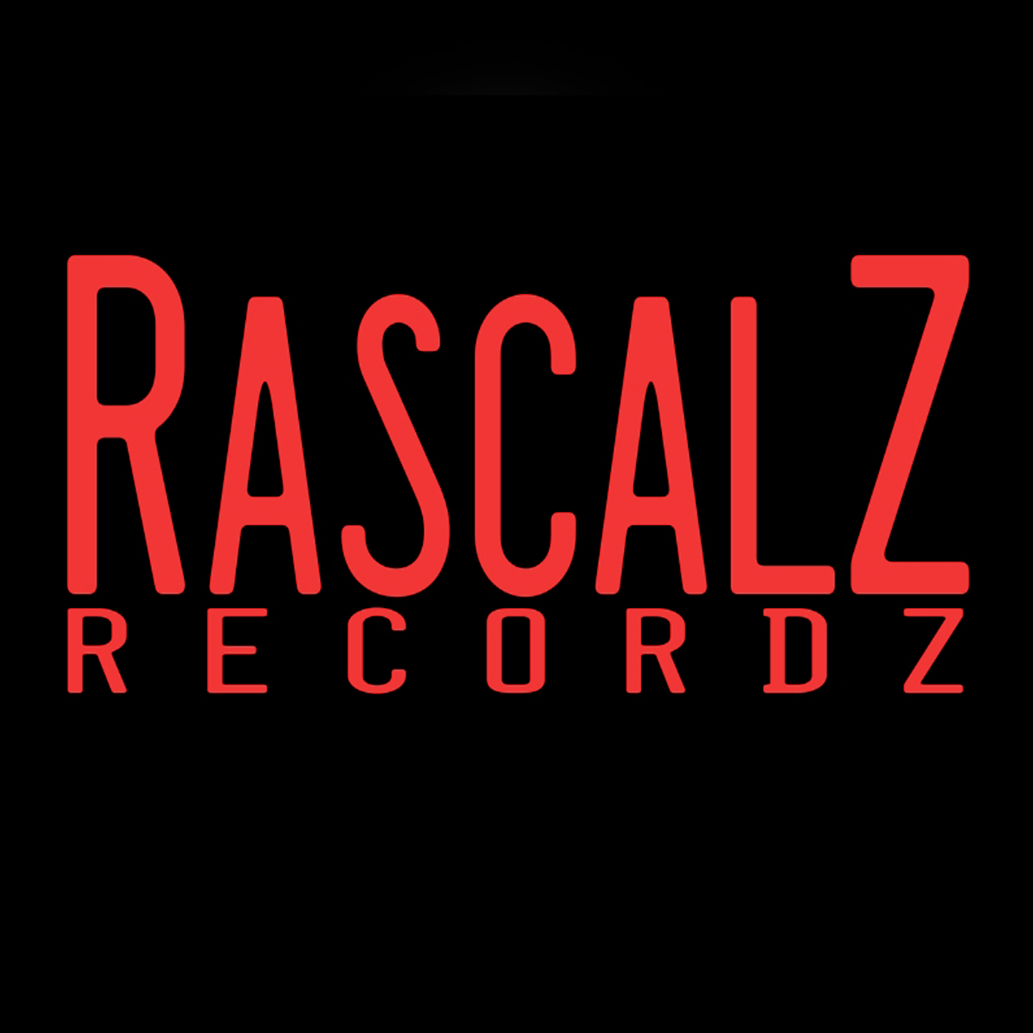 RascalZ RecordZ