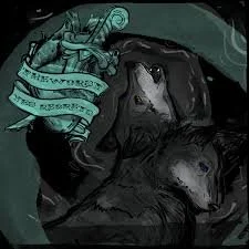 THEWORST - YES REGRETS (CD)