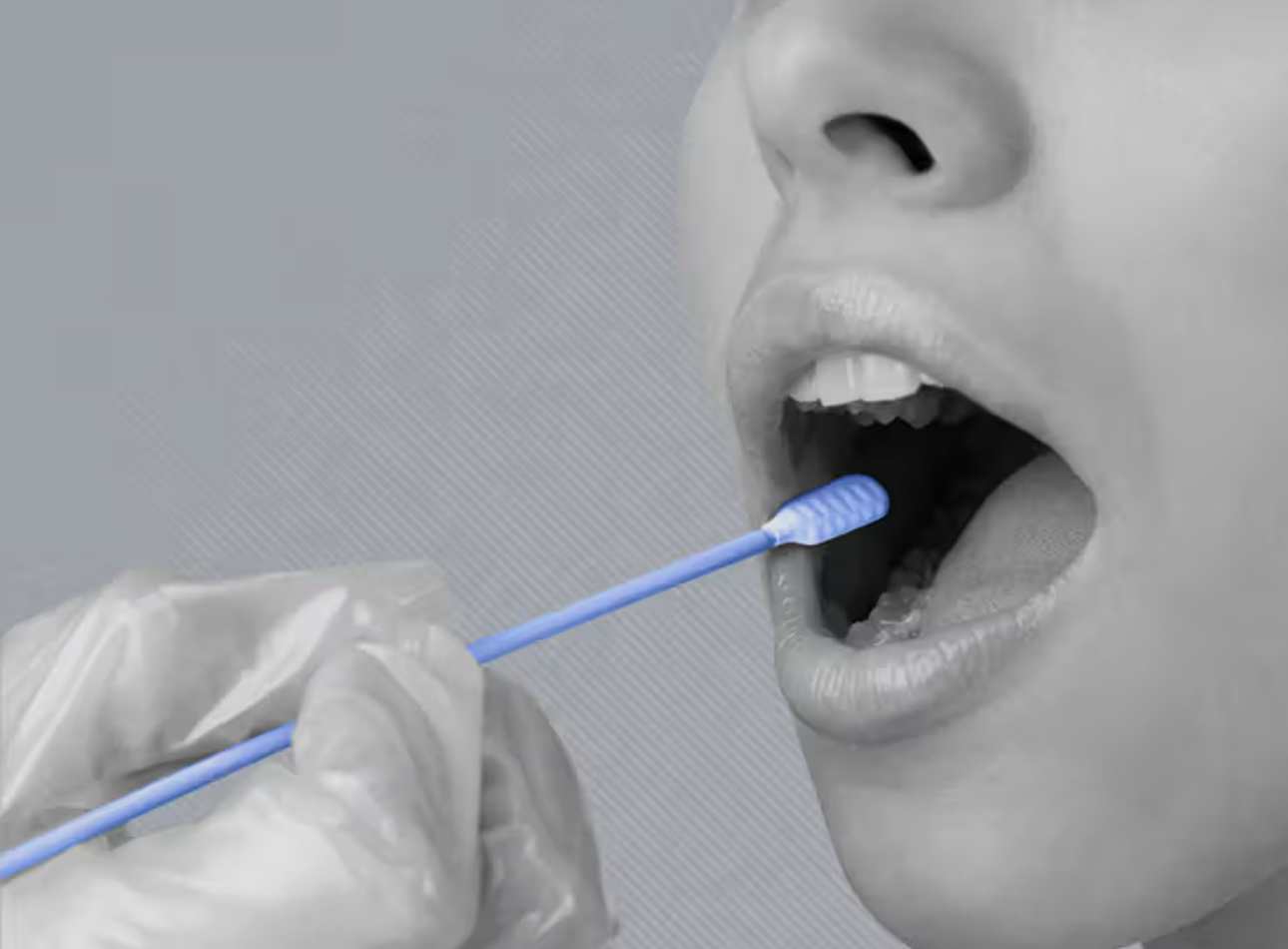 Employer & Workplace Mobile Testing