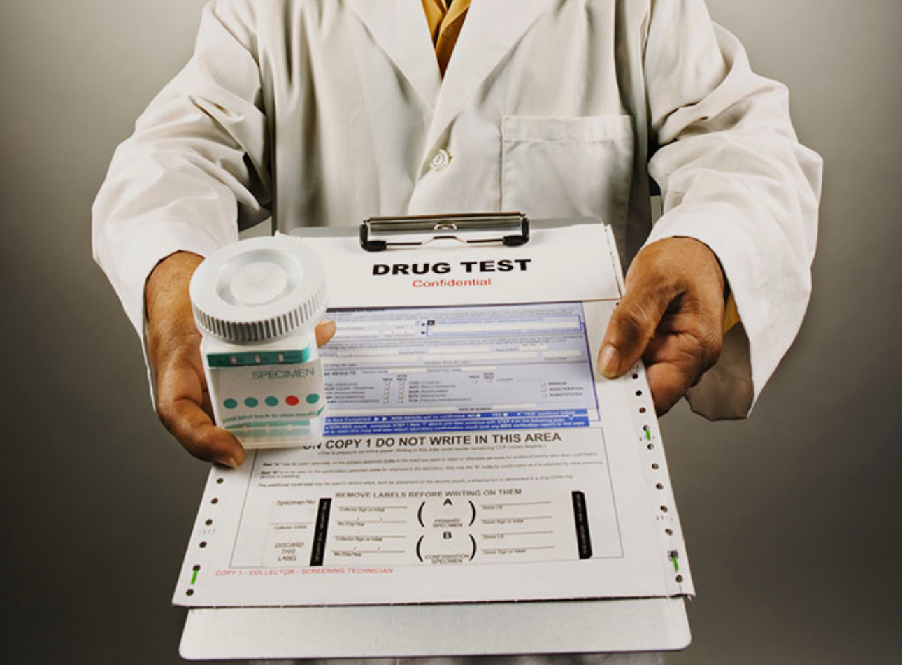 Premium Mobile Testing