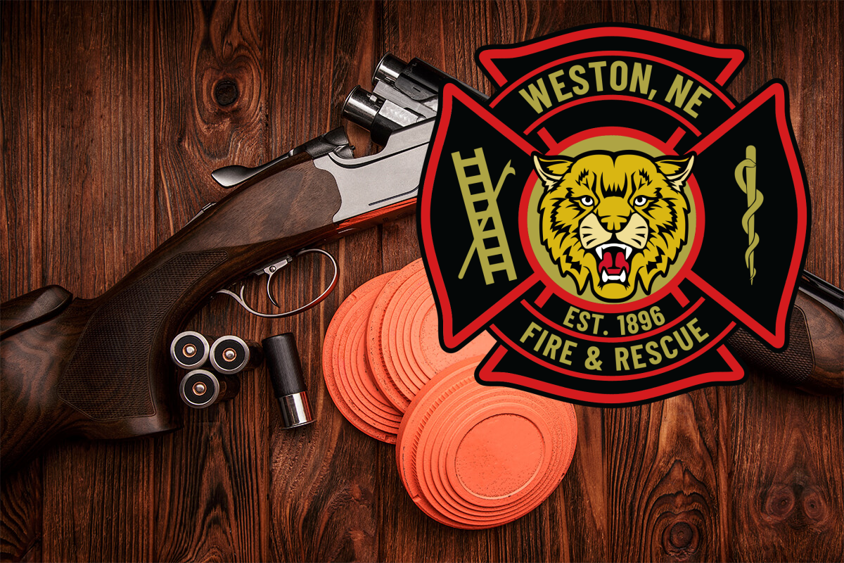 2026 Ogle Open Registration