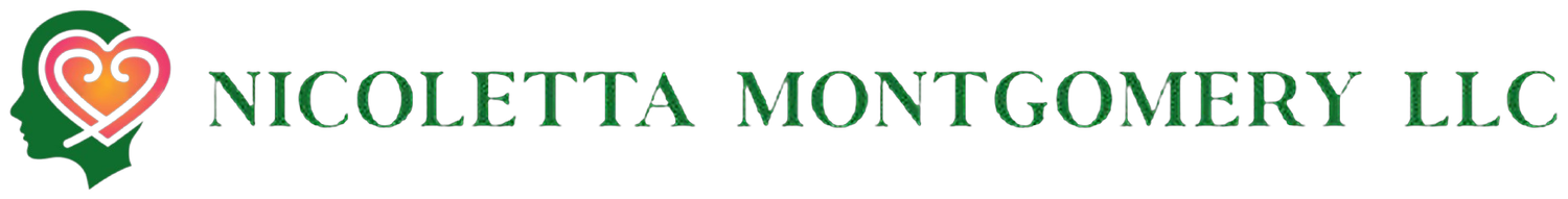 Nicoletta Montgomery, LLC 