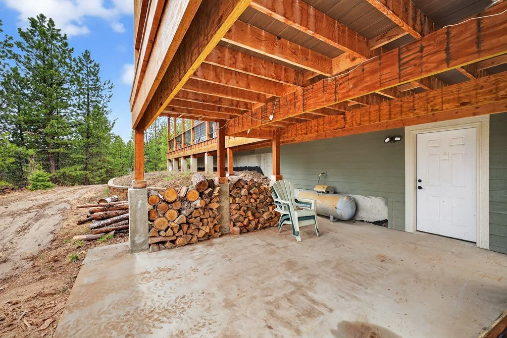 Timberrin garage 4.jpg