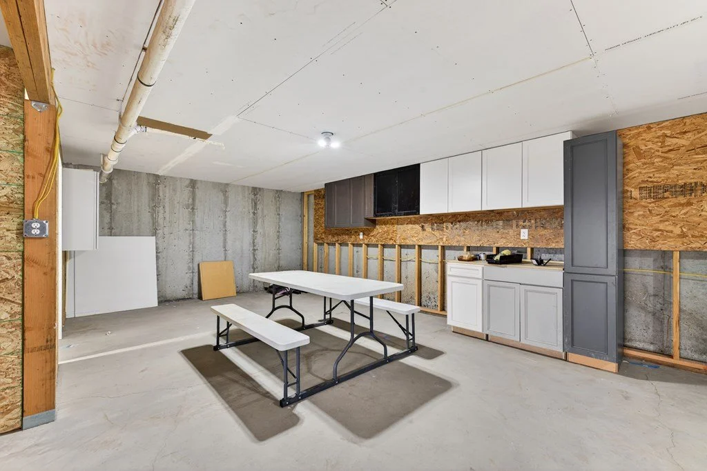 Timberrin garage 6.jpg