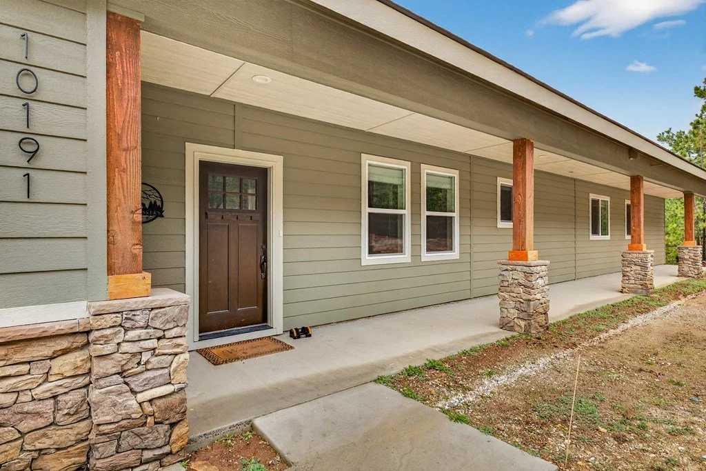 Timberrin exterrior 7.jpg