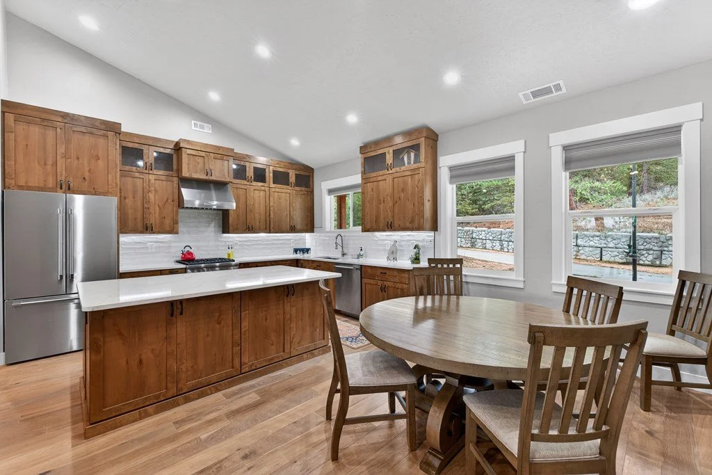 Timberrin kitchen1.jpg