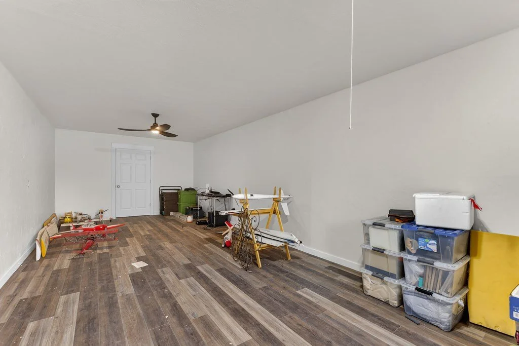 Timberrin garage 3.jpg