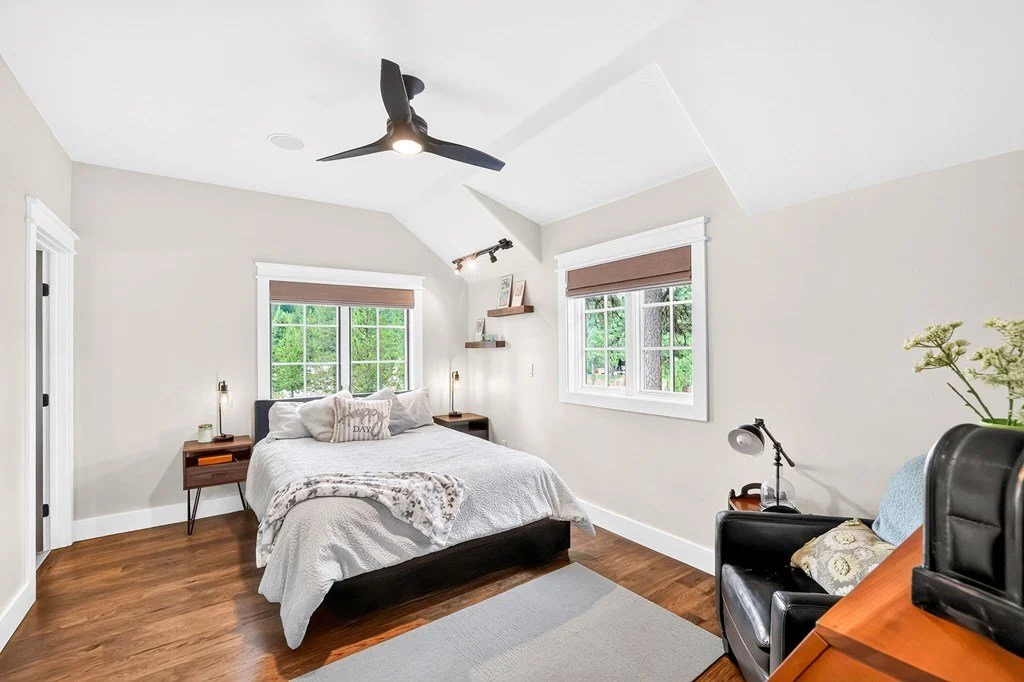 Bedroom 3.jpg