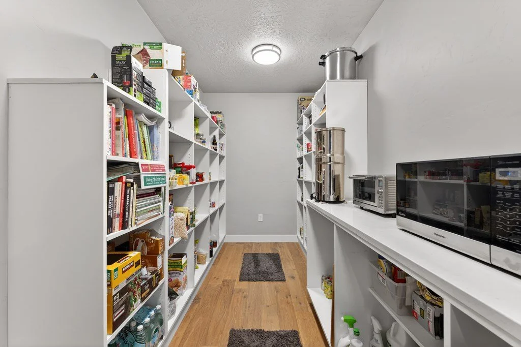 Timberrin kitchen6.jpg