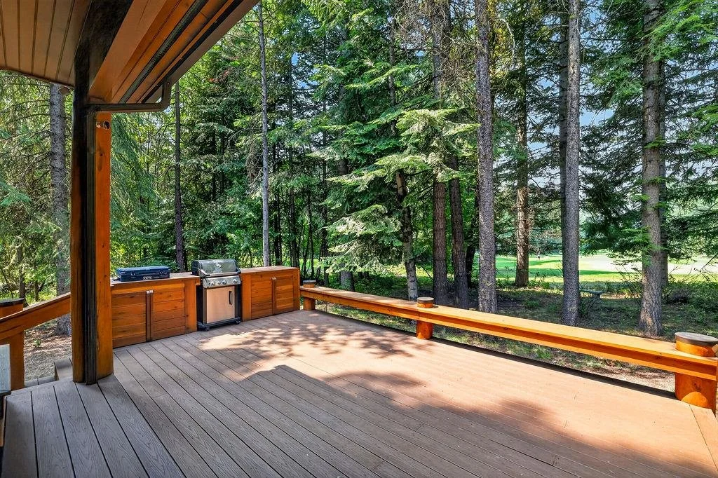 Backyard1.jpg