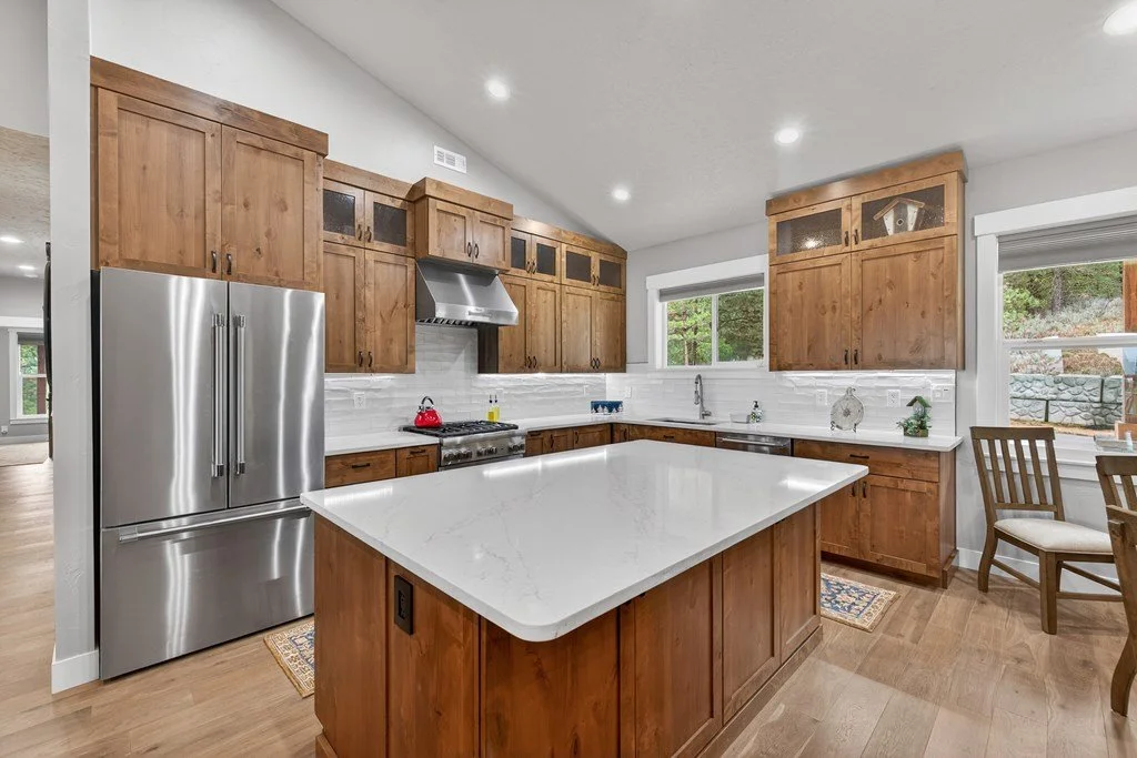 Timberrin kitchen3.jpg