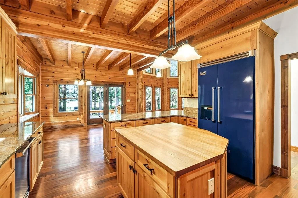 Kitchen 3.jpg