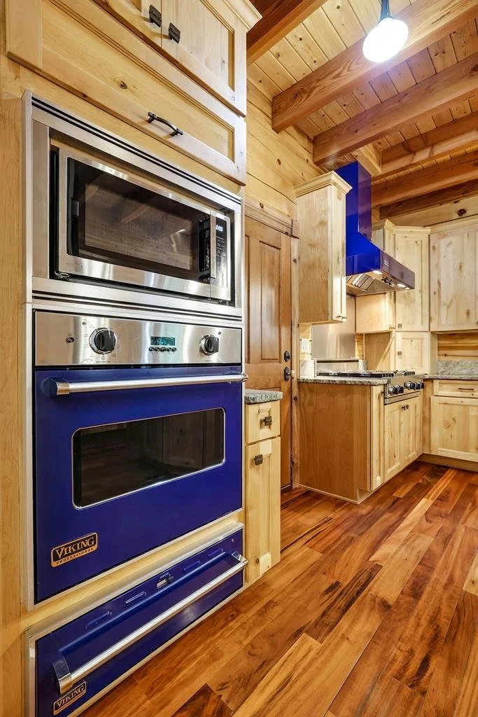 Kitchen 4.jpg