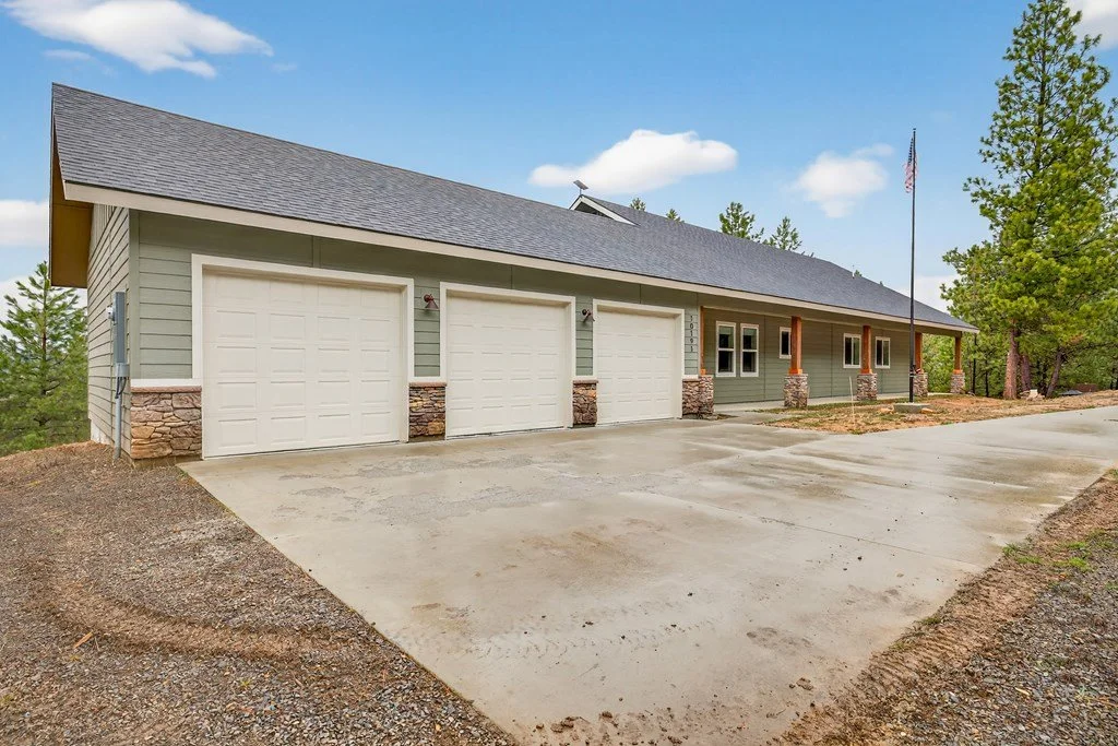 Timberrin exterior3.jpg