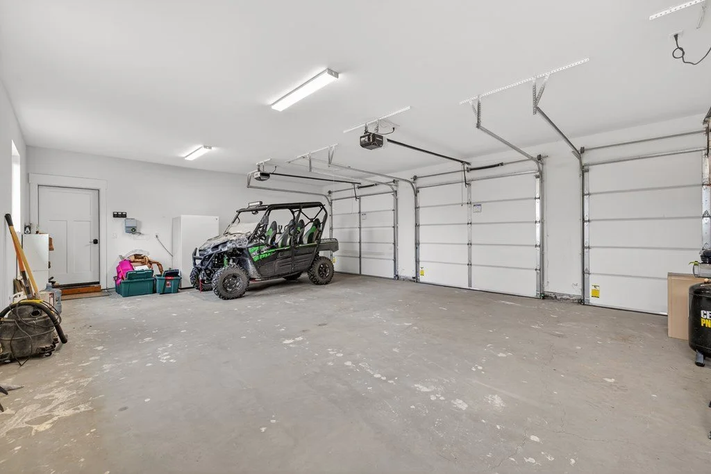 Timberrin garage 7.jpg