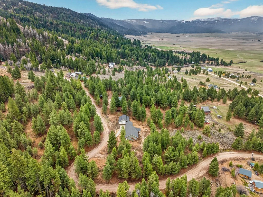 Timberrin location 3.jpg