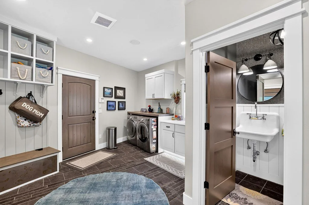 Mudroom.jpg