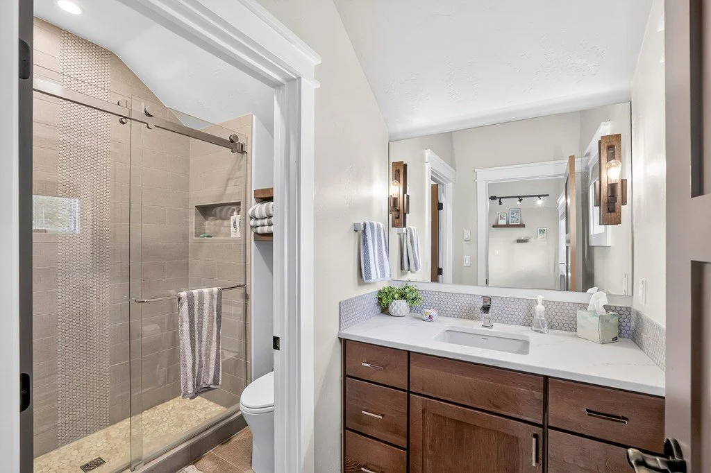 Bath 3.jpg