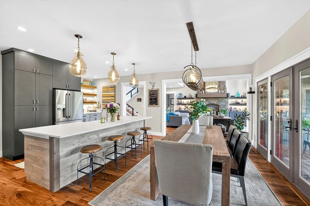 Kitchen 4.jpg