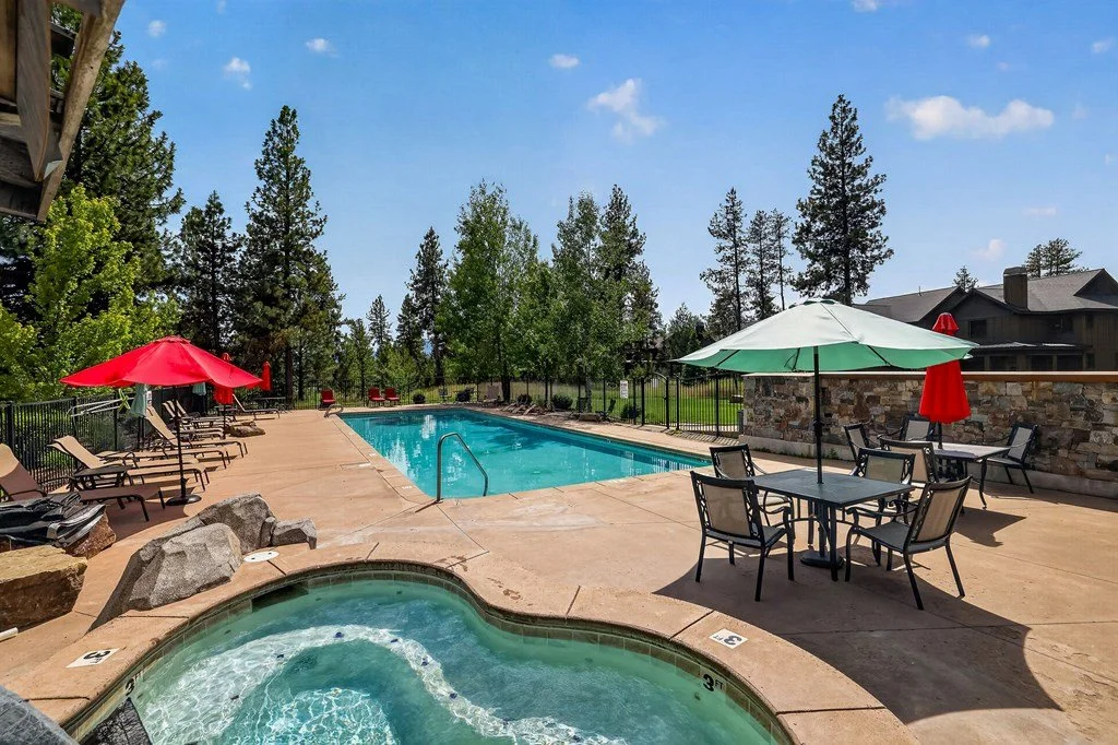 Amenities 1.jpg