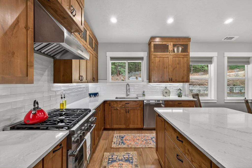 Timberrin kitchen4.jpg