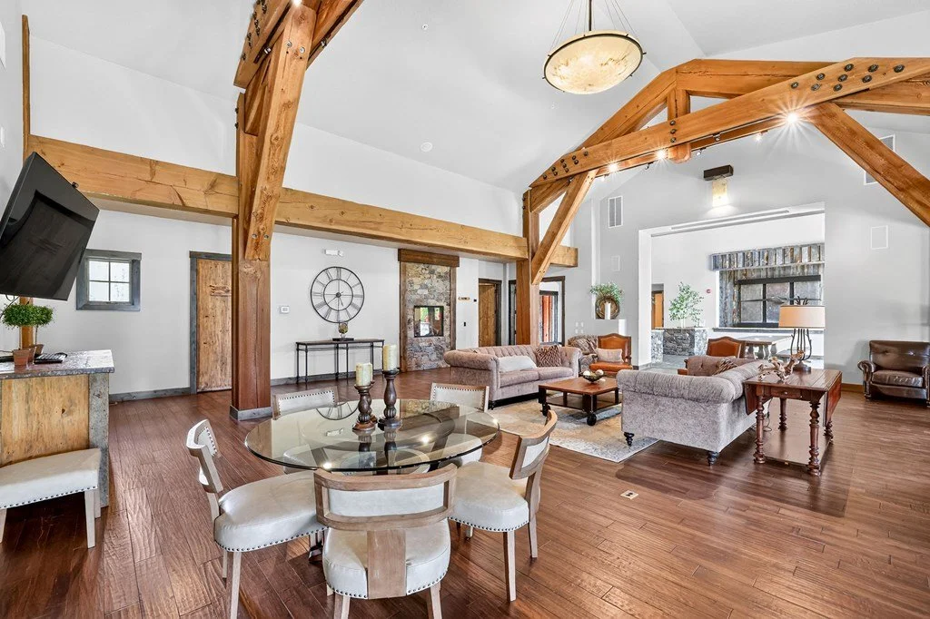 Living Room 2