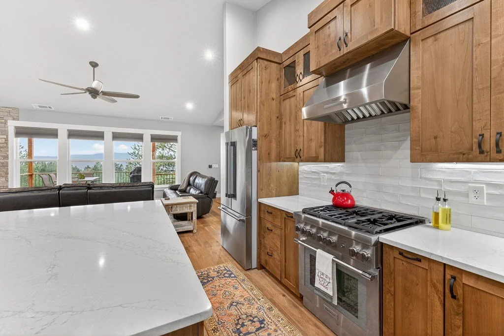 Timberrin kitchen5.jpg