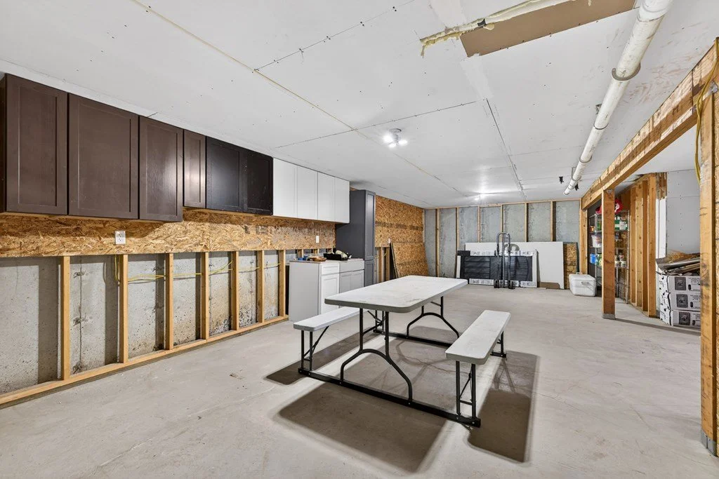 Timberrin garage 5.jpg