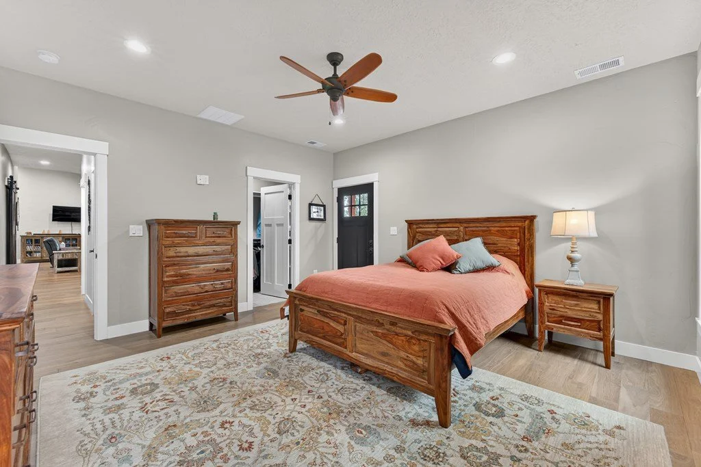 Timberrin Bedroom4.jpg