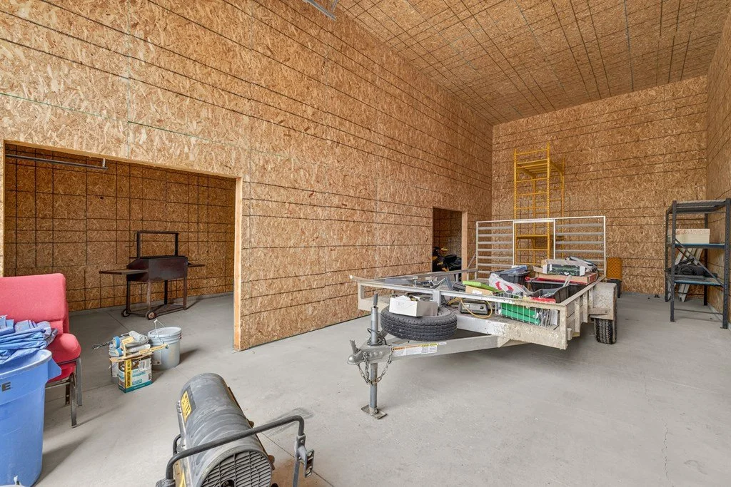 Timberrin garage 9.jpg