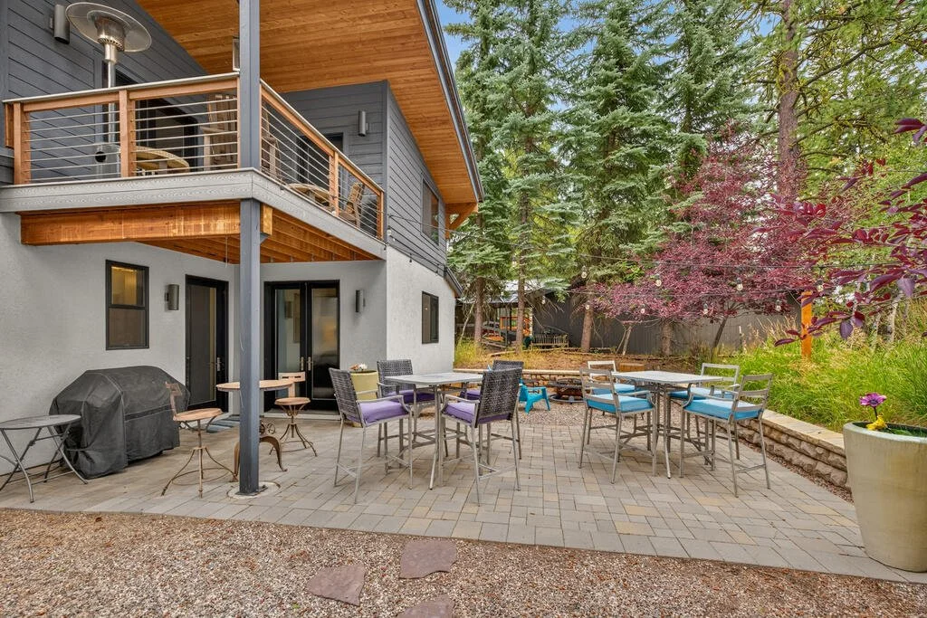 patio.jpg
