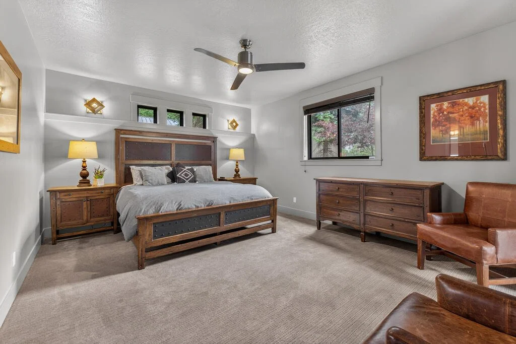bedroom22.jpg