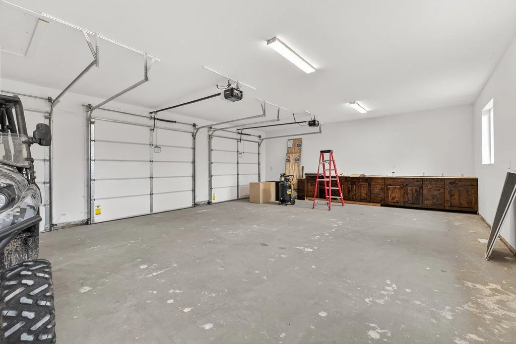 Timberrin garage 8.jpg