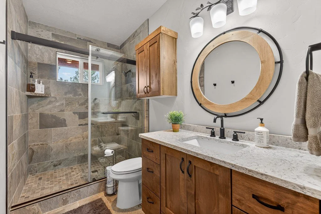 Timberrin Bathroom 1.jpg